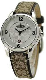 COACHレガシークラッシックミニ